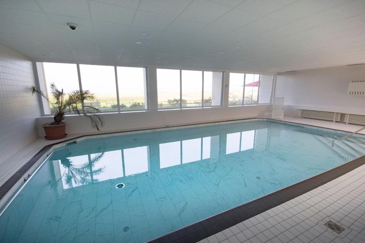 Am Sahlenburger 1 Whg. 15 Cuxhaven